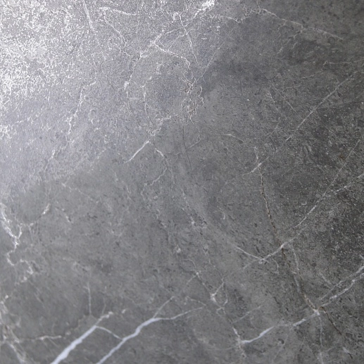 Arcadia Ceramica Esperia Grigio 2