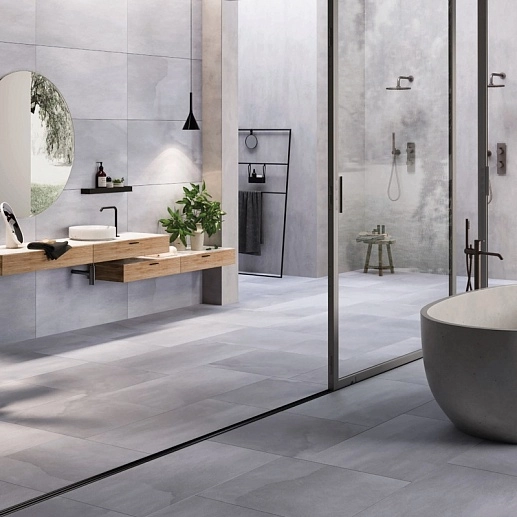 Pieza Ceramica Lotus 2