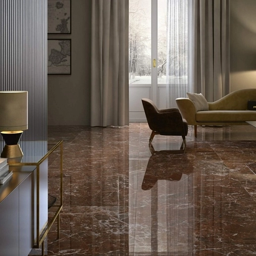 Kerama Marazzi Риальто 27