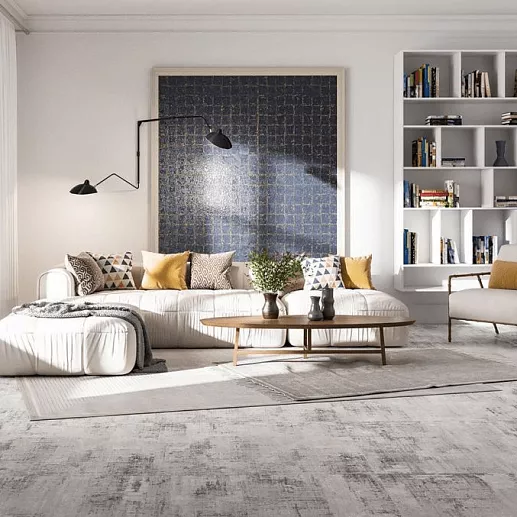 Aparici Milano 2