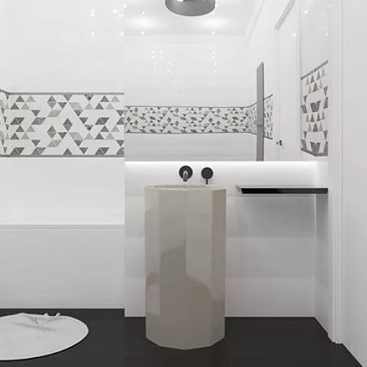 Kerlife Ceramicas Magica 2