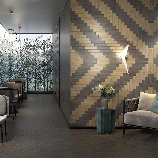 Kerama Marazzi Вудсток 1