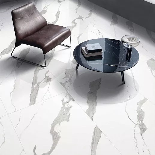 Neodom Splendida 2