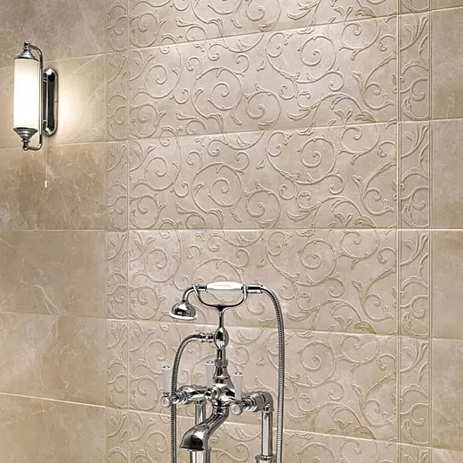 FAP Ceramiche Roma 40