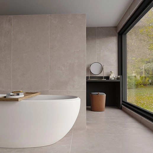 Buono Ceramica Beton 17
