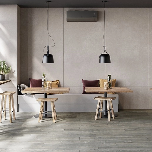 StaroWood Polo 1