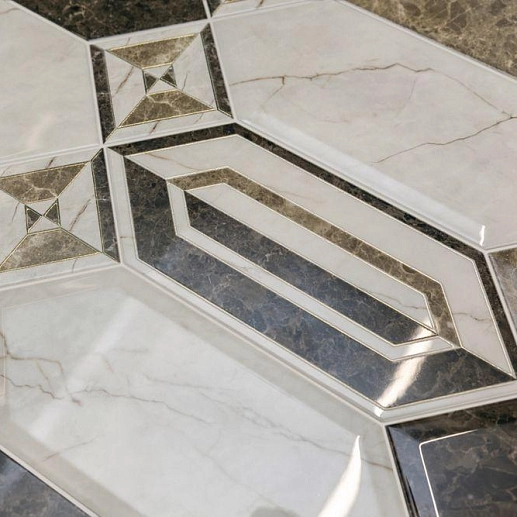 Kerama Marazzi Бикуш 4