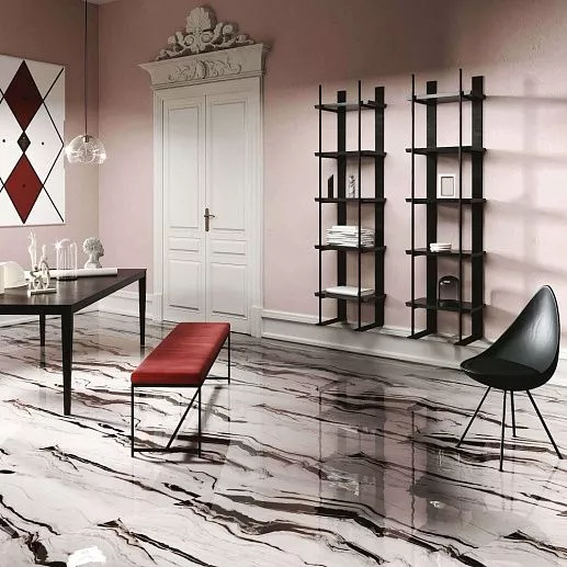 ARTCER Marble 58