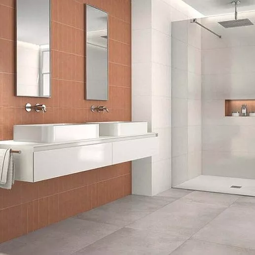 Natucer Evoke 4
