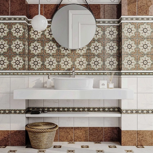 Kerama Marazzi Стемма 3