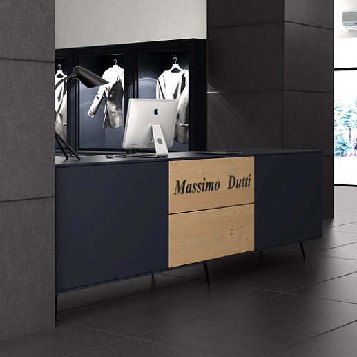Goldis Tile Modena 3