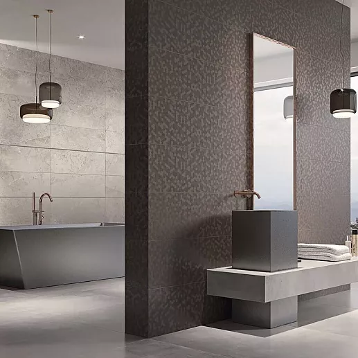 Paradyz Shiny Lines 6