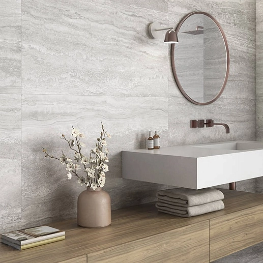 ProConcept Lugano 1