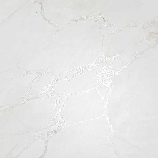 Arcadia Ceramica Arctic 18