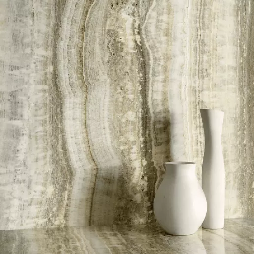 Rex Ceramiche Eccentric Luxe 2