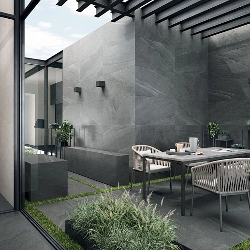 Italon Contempora X2 1
