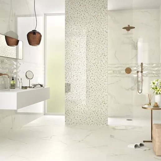 STN Ceramica Lancelot 2