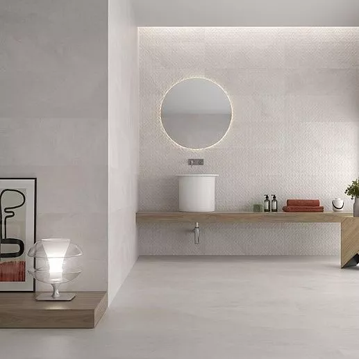 Geotiles Makai 1