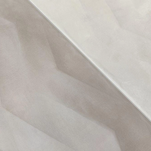Kerama Marazzi Онда 6