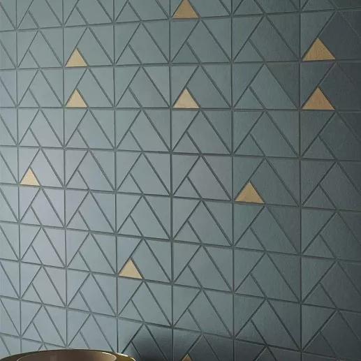 Marazzi Eclettica 12