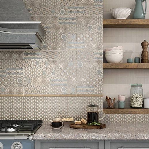 Kerama Marazzi Монтанелли 1