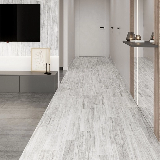 Beryoza Ceramica Вяз 3