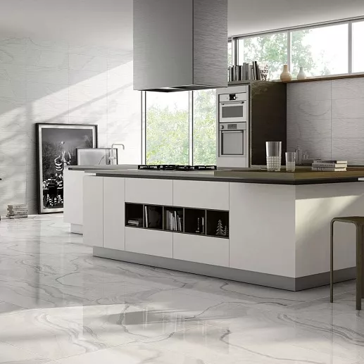 Colorker Invictus 4