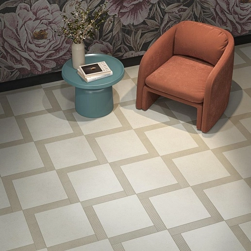 Kerama Marazzi Скарпа 6