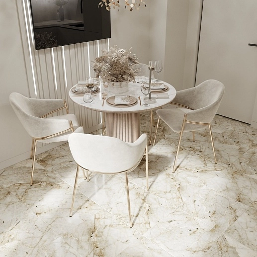 Beryoza Ceramica Mist 3