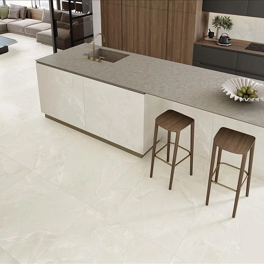STN Ceramica Scarlet 5