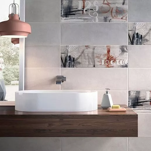 Imola Ceramica Riverside 2