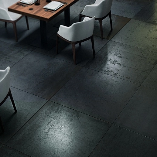 Kerlite Metal 9