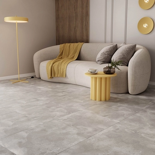 Beryoza Ceramica Bolton 2