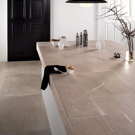 FAP Ceramiche Maku 23