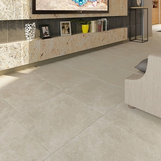 Beryoza Ceramica Роуд 3