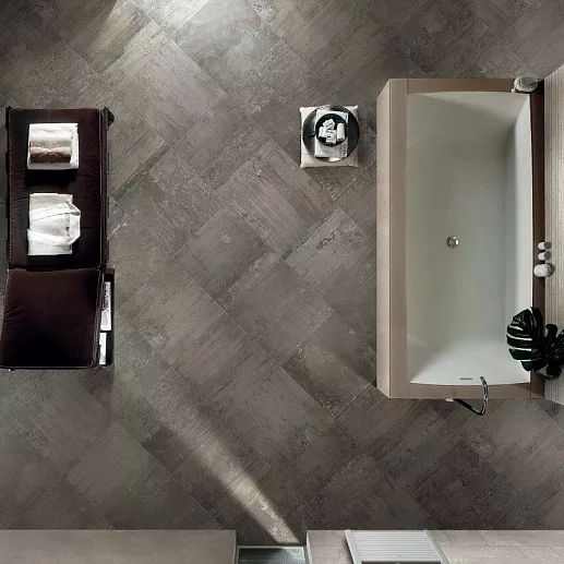 Cerim Contemporary Stone 2