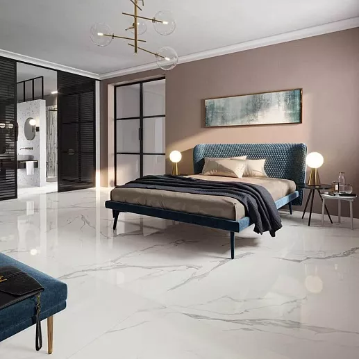 Piemme Majestic Pure Selection 5
