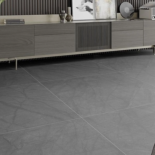 Cero Cuarenta Marble Selection 1