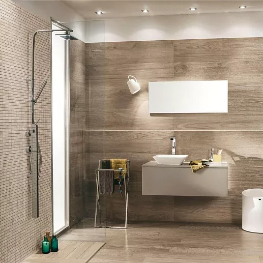 Mirage Signature 2
