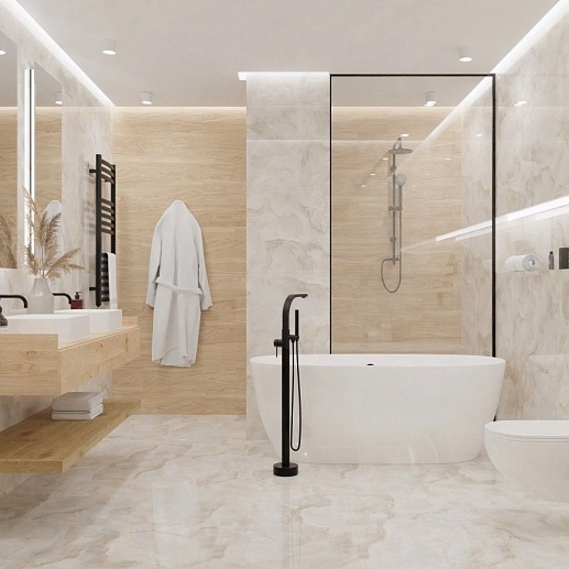 Royce Onyx Radiance 1