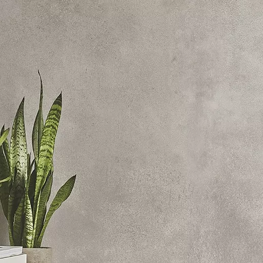 Level Concrete 2