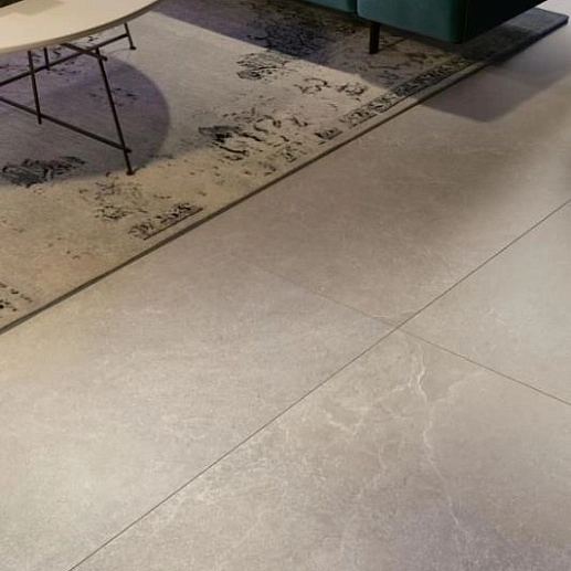 Kerlite Lithos 8