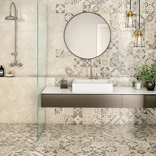 Alborz Ceramic Valentino 2