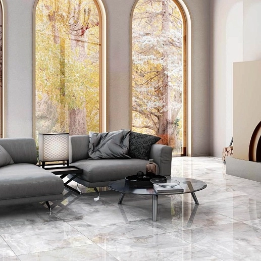 Pardis Ceramic Pazh Berno 1