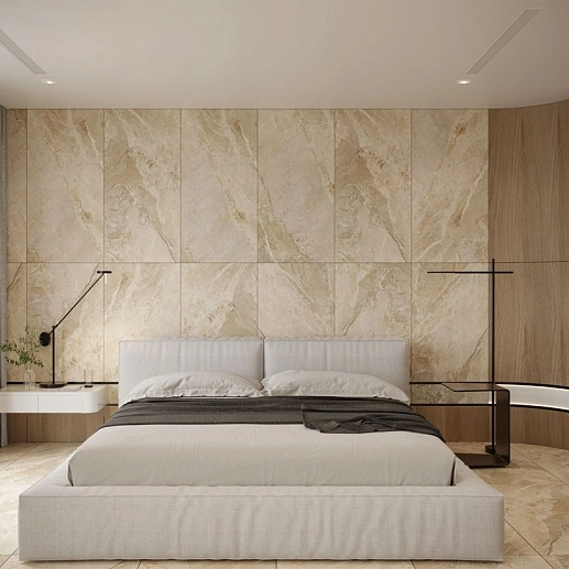 Buono Ceramica Stones 14