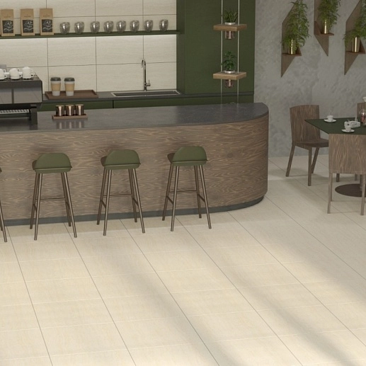 Pieza Ceramica Roma 2