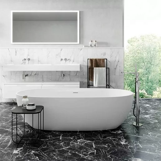 Realonda Dark Marble 2