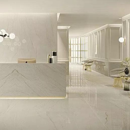Impronta Italgraniti Lux Experience 2