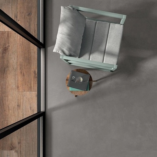 Kerlite Cement Project 15