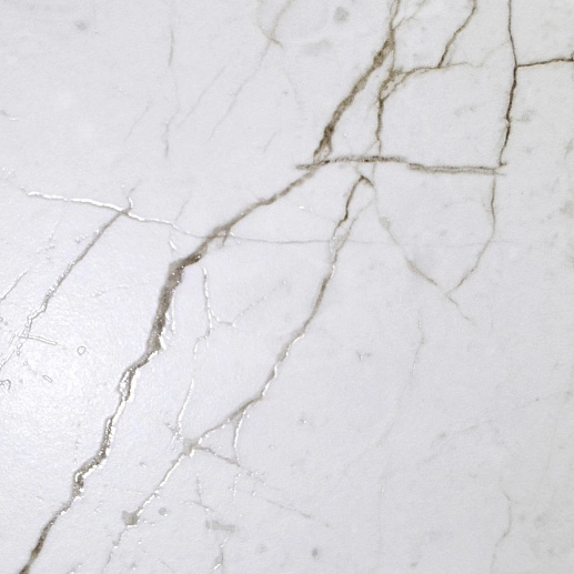 Arcadia Ceramica Meteria Silver 3
